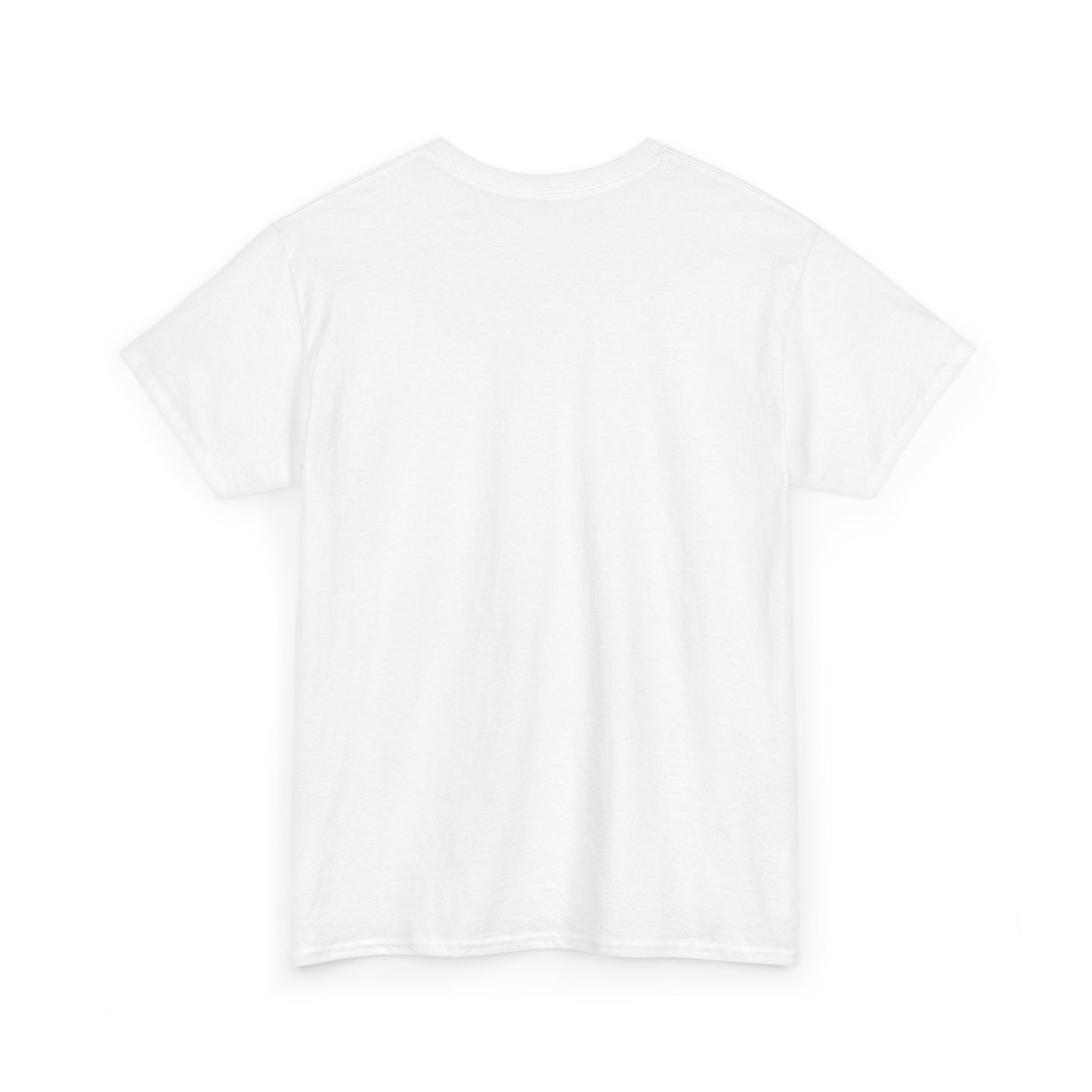 Frog Hopper Basketball "No Blood. No Foul" Sports T-Shirt
