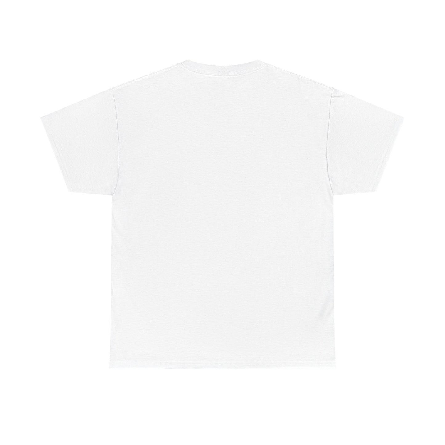 Frog Hopper Basketball "No Blood. No Foul" Sports T-Shirt