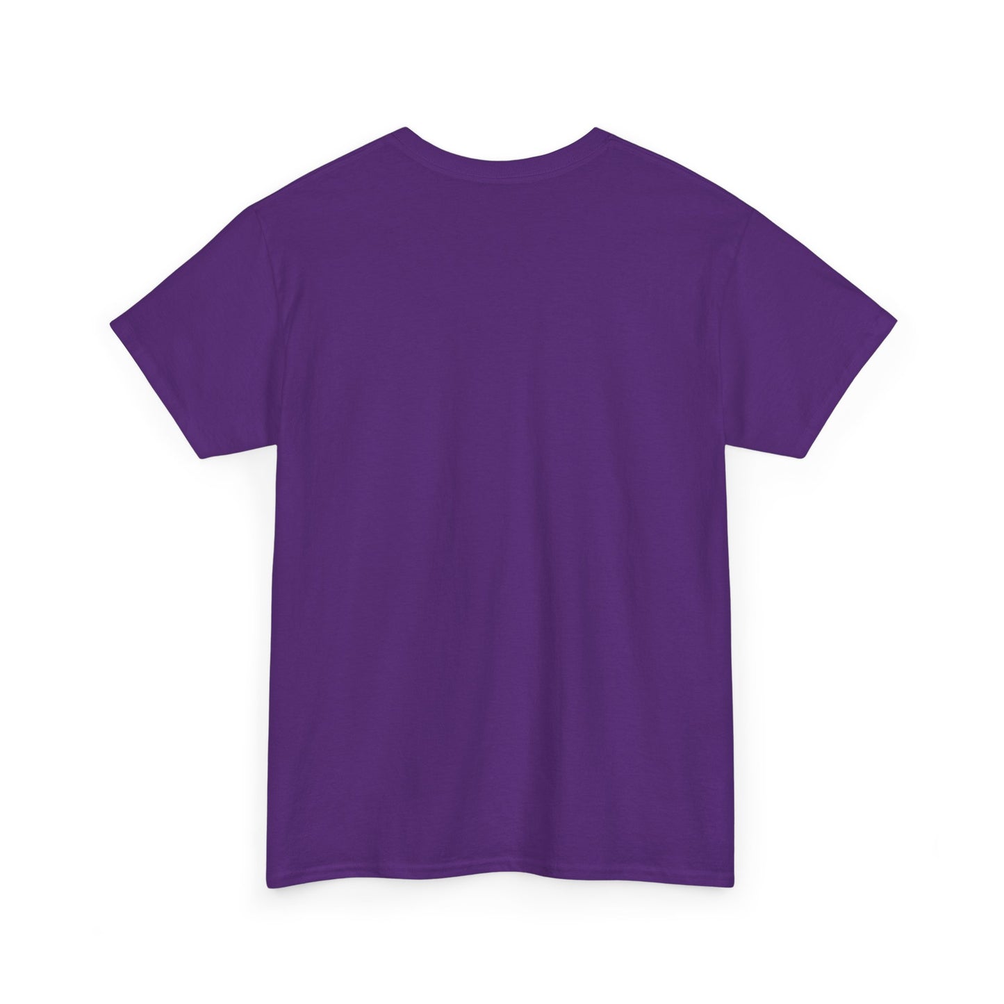 Frog Hopper Basketball "No Blood. No Foul" Sports T-Shirt