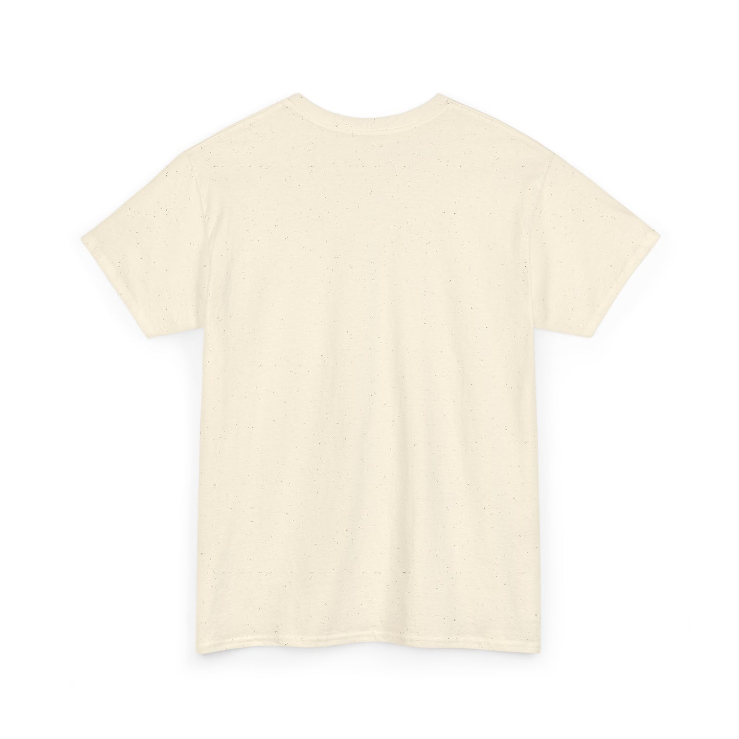 Gazelle 'the netball mum' t-shirt with Gazelle V Logo