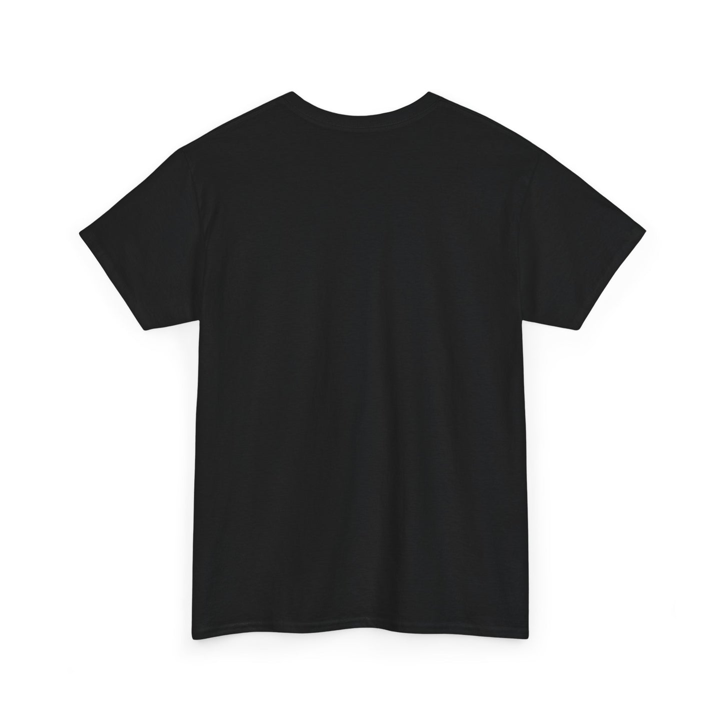 Frog Hopper Basketball "No Blood. No Foul" Sports T-Shirt