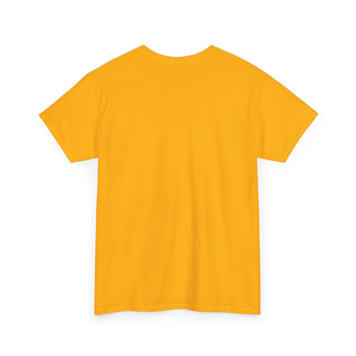 Gazelle V Netball "locked in bruh" Sports T-Shirt