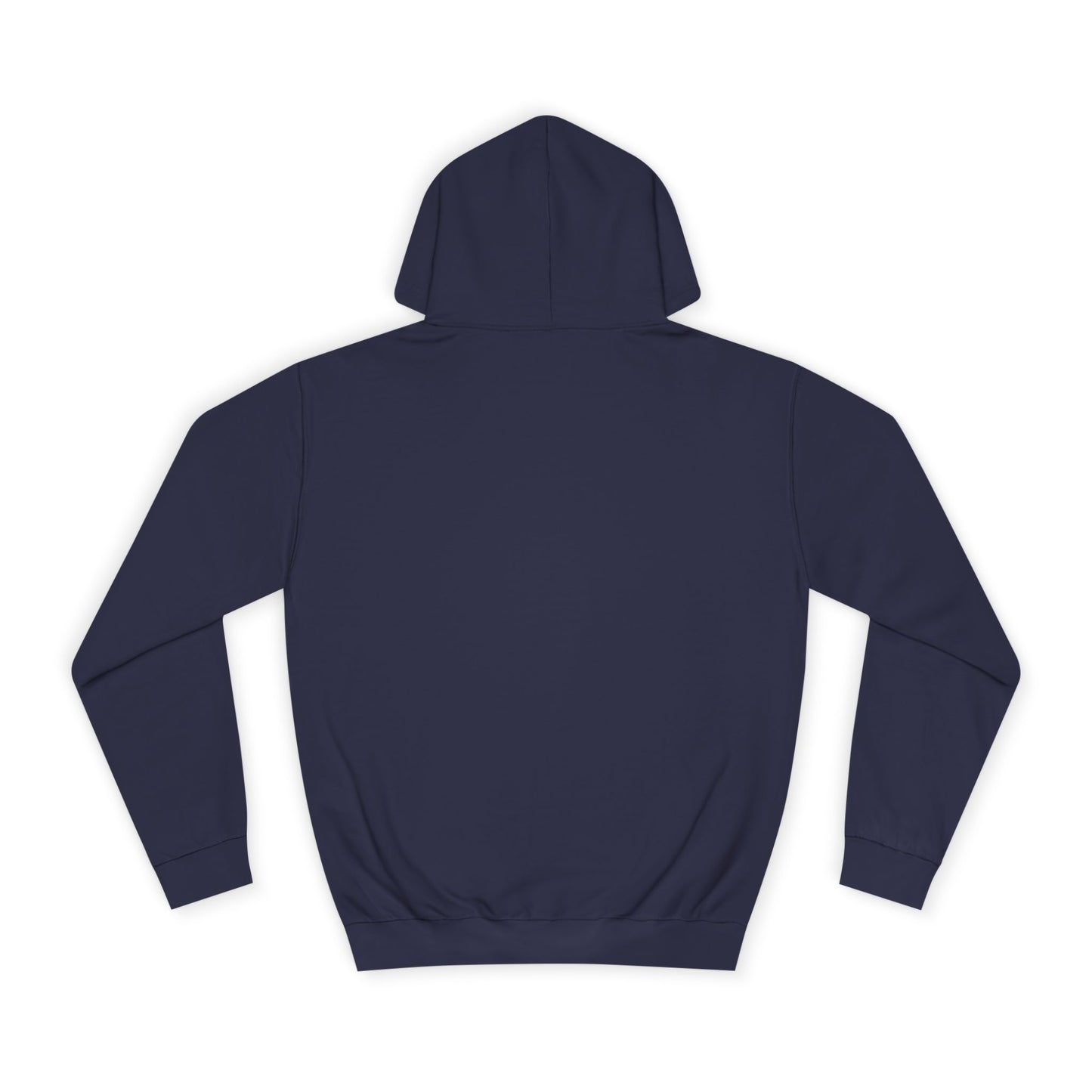 Gazelle V Hockey "Eat My Tomahawk!" Hoodie
