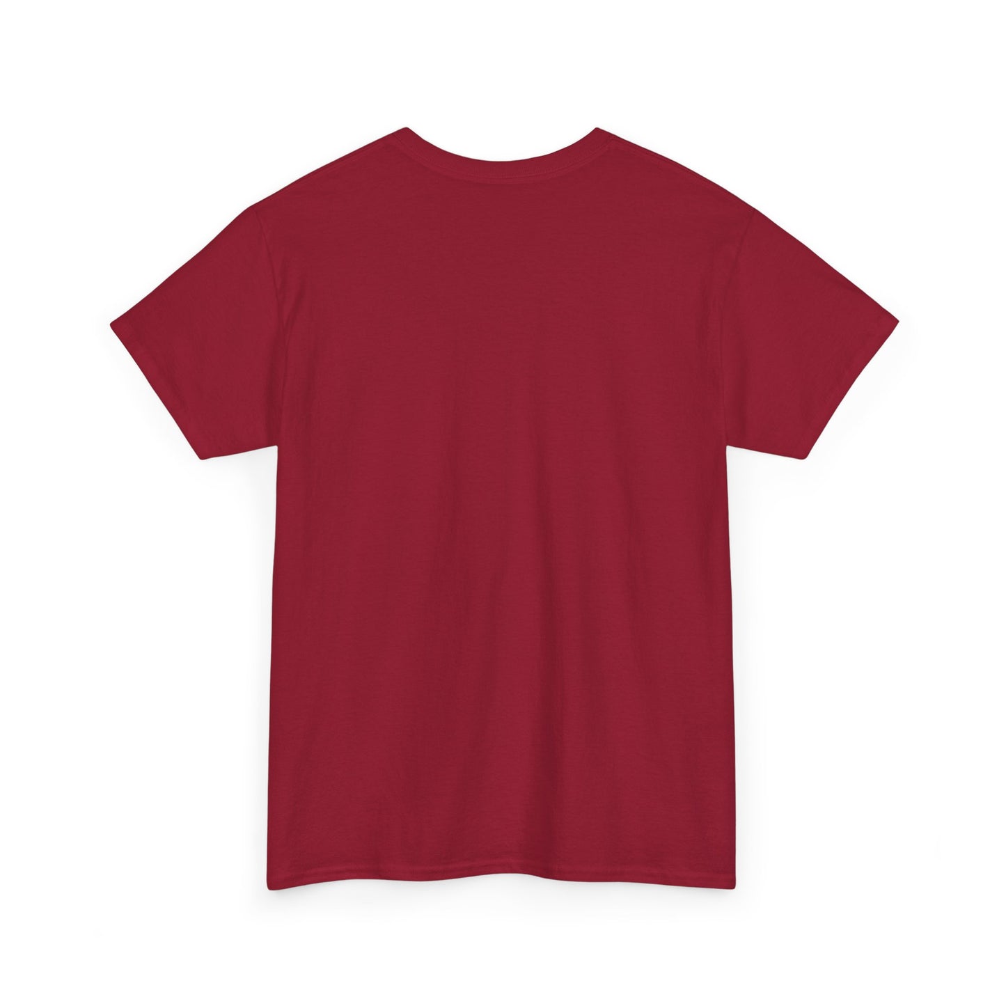 Gazelle V Netball "locked in bruh" Sports T-Shirt