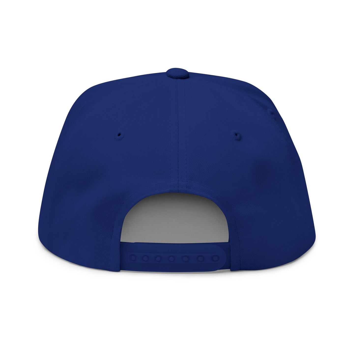 Gazelle V 'Play in 3d' Premium Embroidered Cap