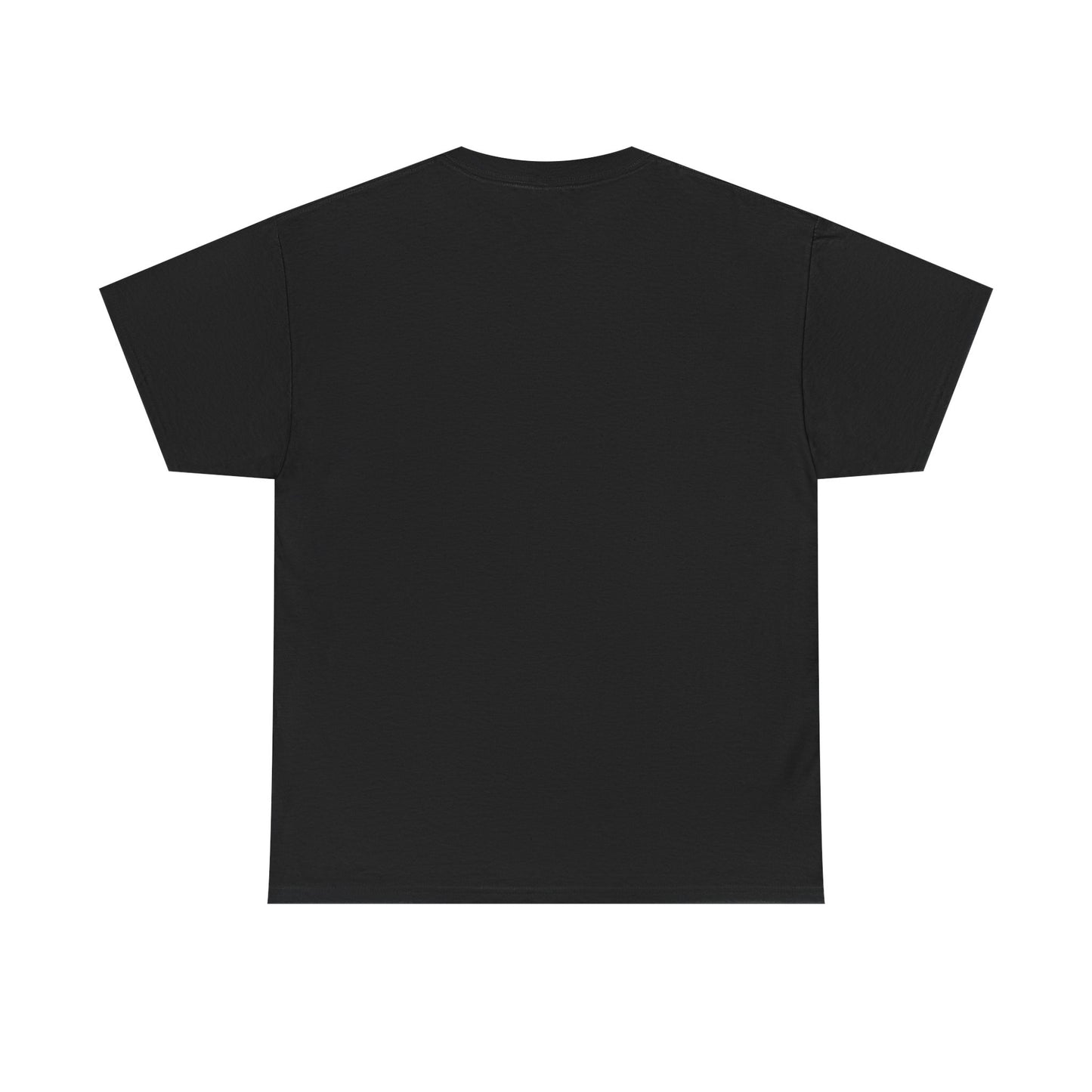 Frog Hopper Basketball "No Blood. No Foul" Sports T-Shirt