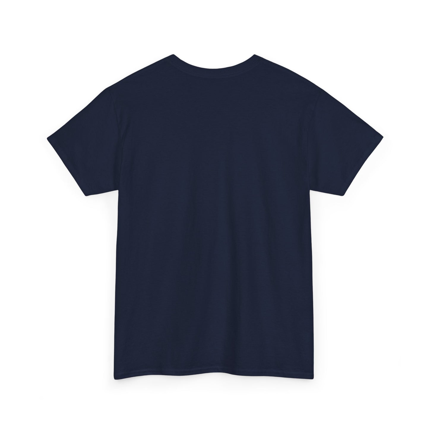 Frog Hopper Basketball "No Blood. No Foul" Sports T-Shirt