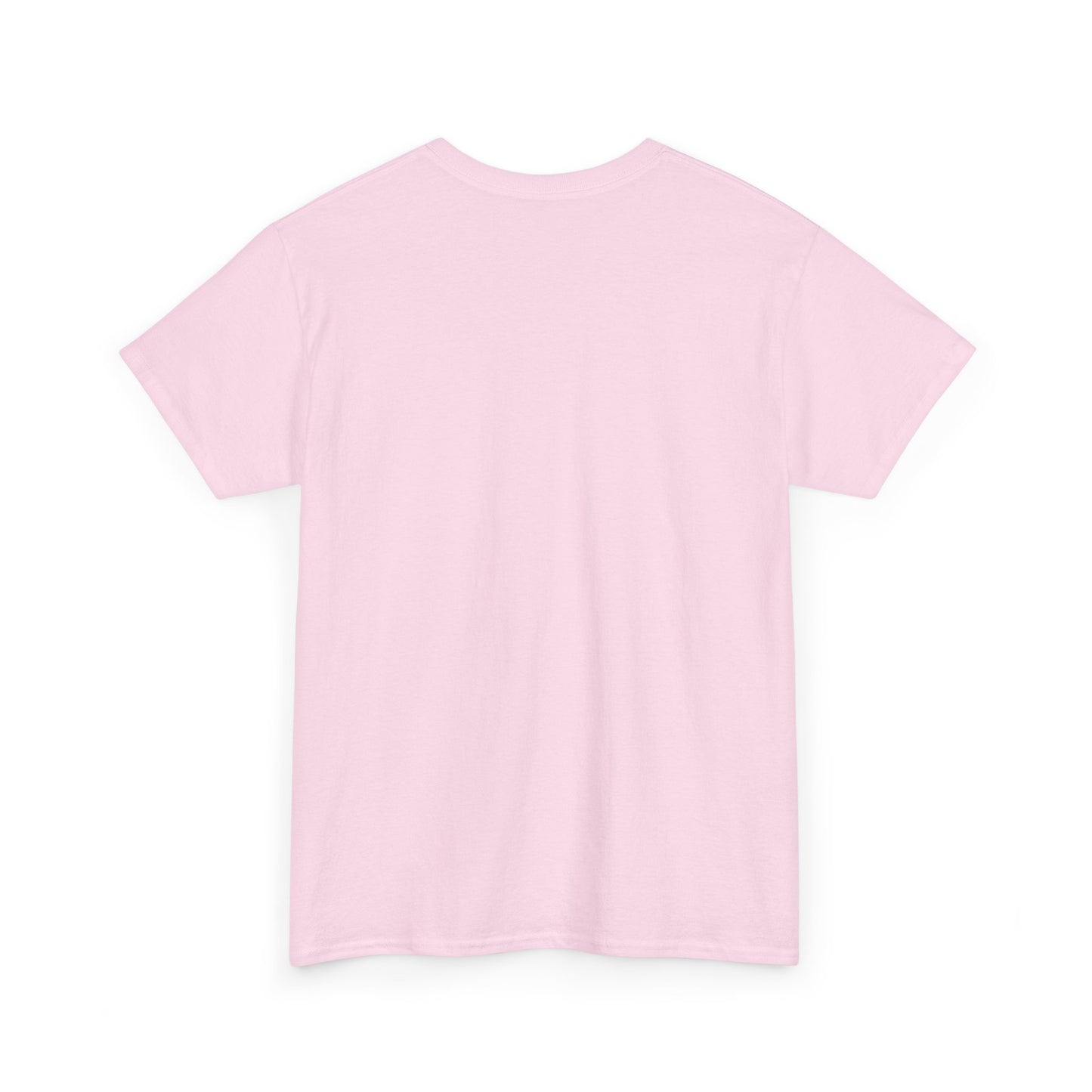 Gazelle V Netball "locked in bruh" Sports T-Shirt