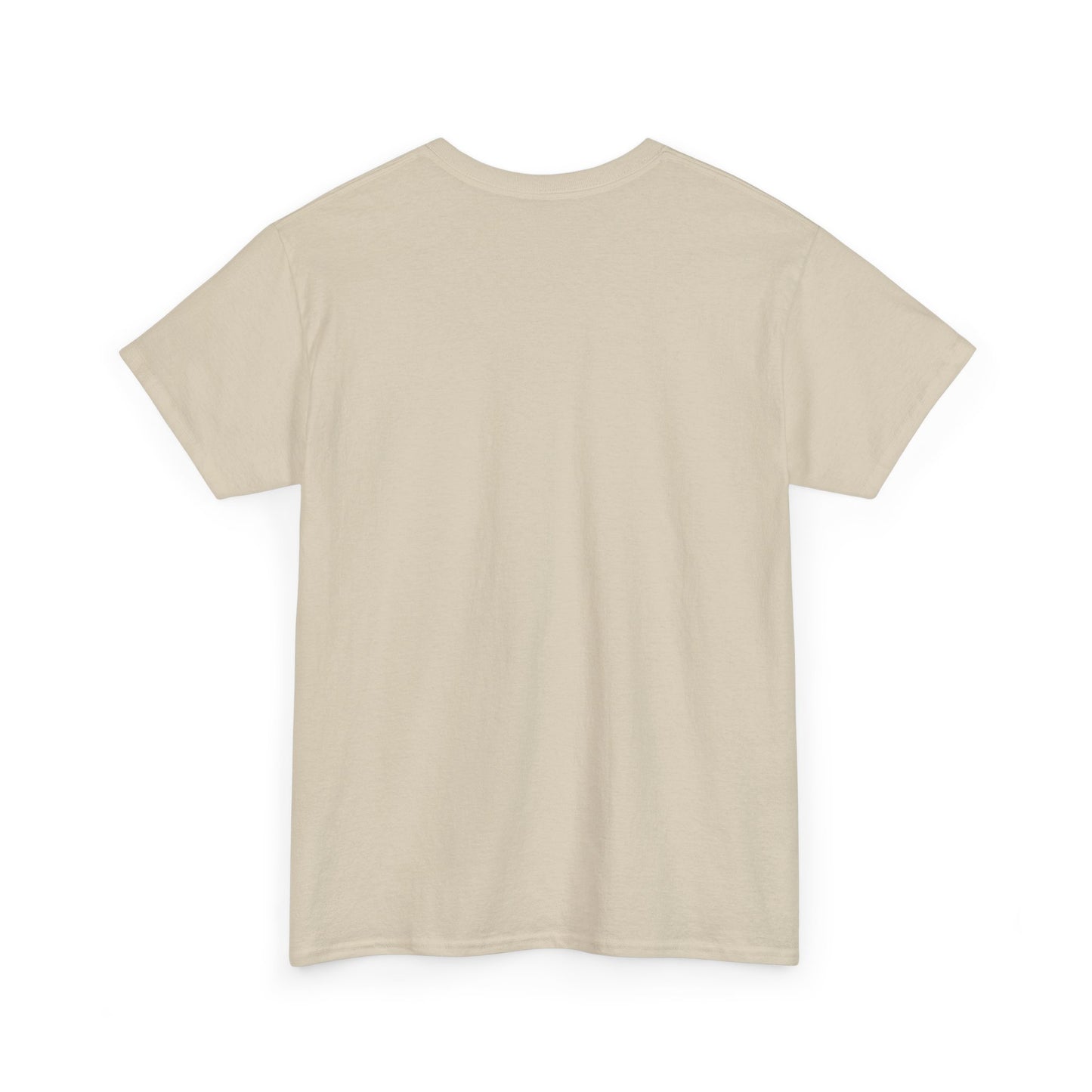 Gazelle 'the netball mum' t-shirt with Gazelle V Logo