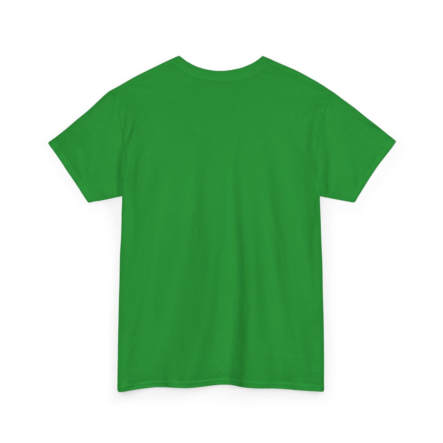 Gazelle V Netball "locked in bruh" Sports T-Shirt