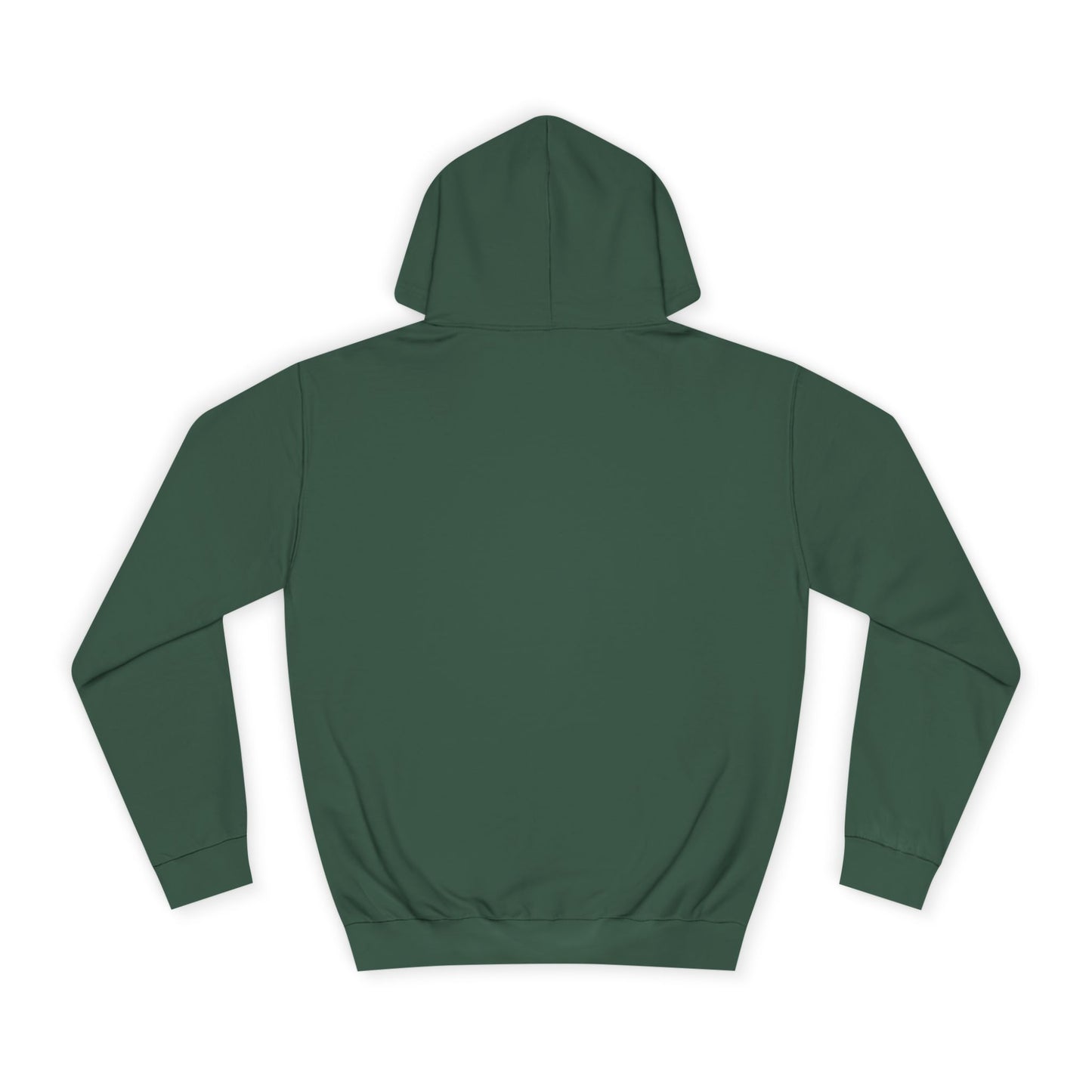 Gazelle V Hockey "Eat My Tomahawk!" Hoodie