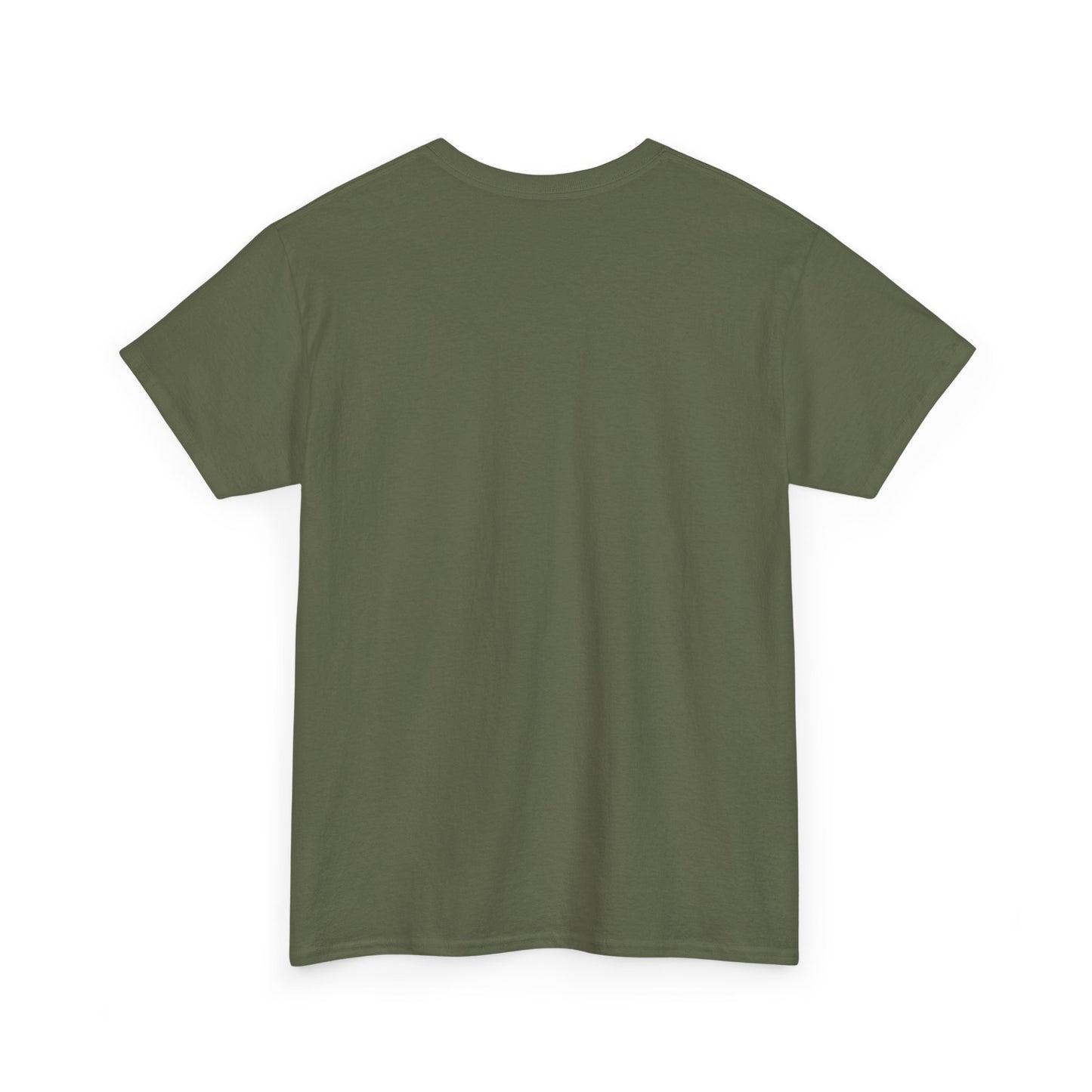 Gazelle 'the netball mum' t-shirt with Gazelle V Logo