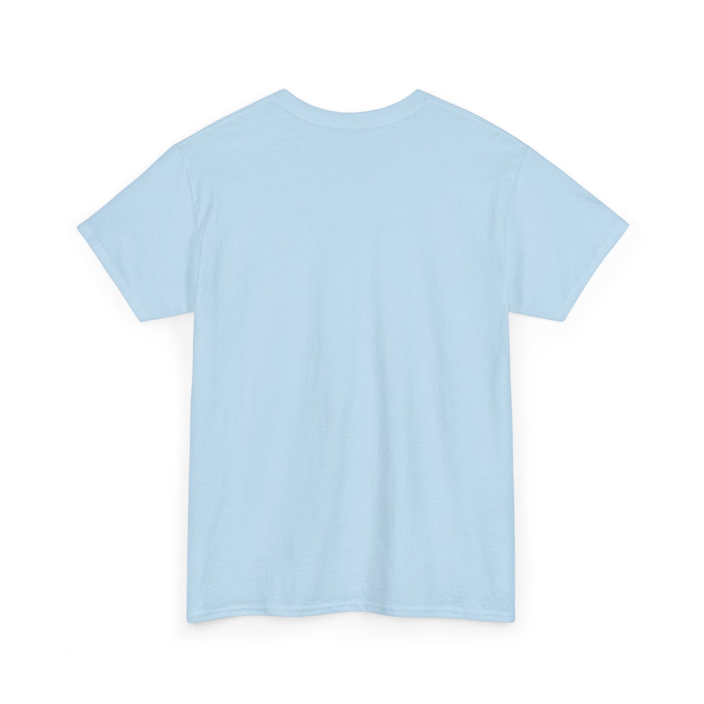 Gazelle V Netball "locked in bruh" Sports T-Shirt