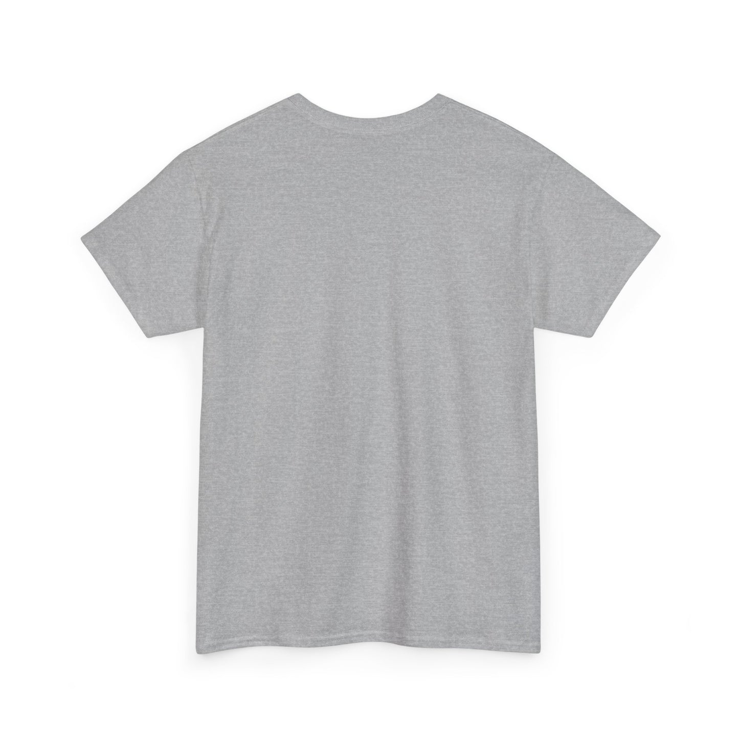 Gazelle 'the netball mum' t-shirt with Gazelle V Logo