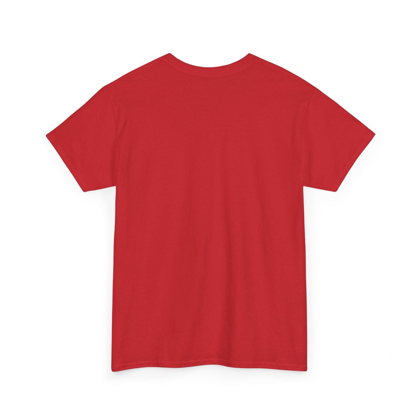 Gazelle V Netball "locked in bruh" Sports T-Shirt