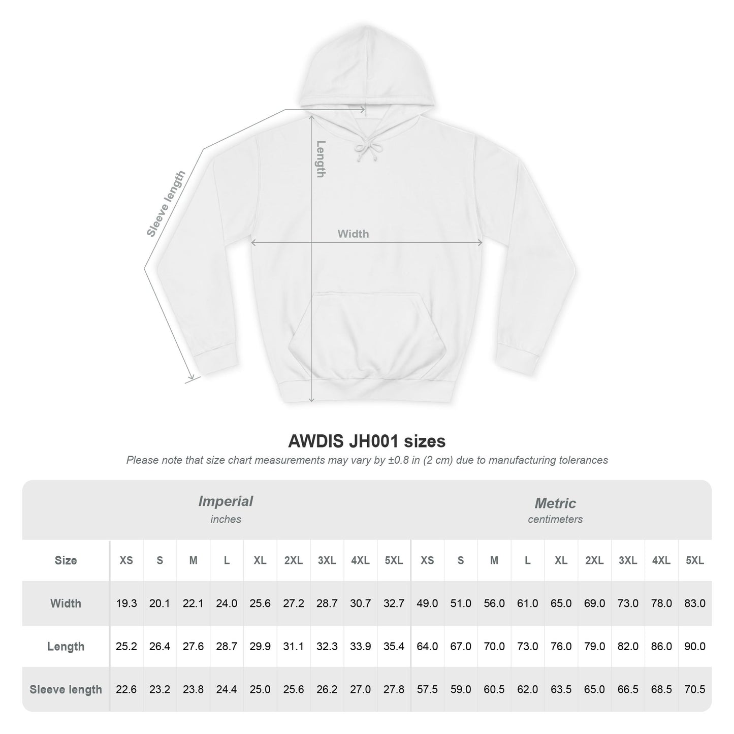 'Gazelle GD (Goal Defence) Locked In@ Netball Velocity' Hoodie