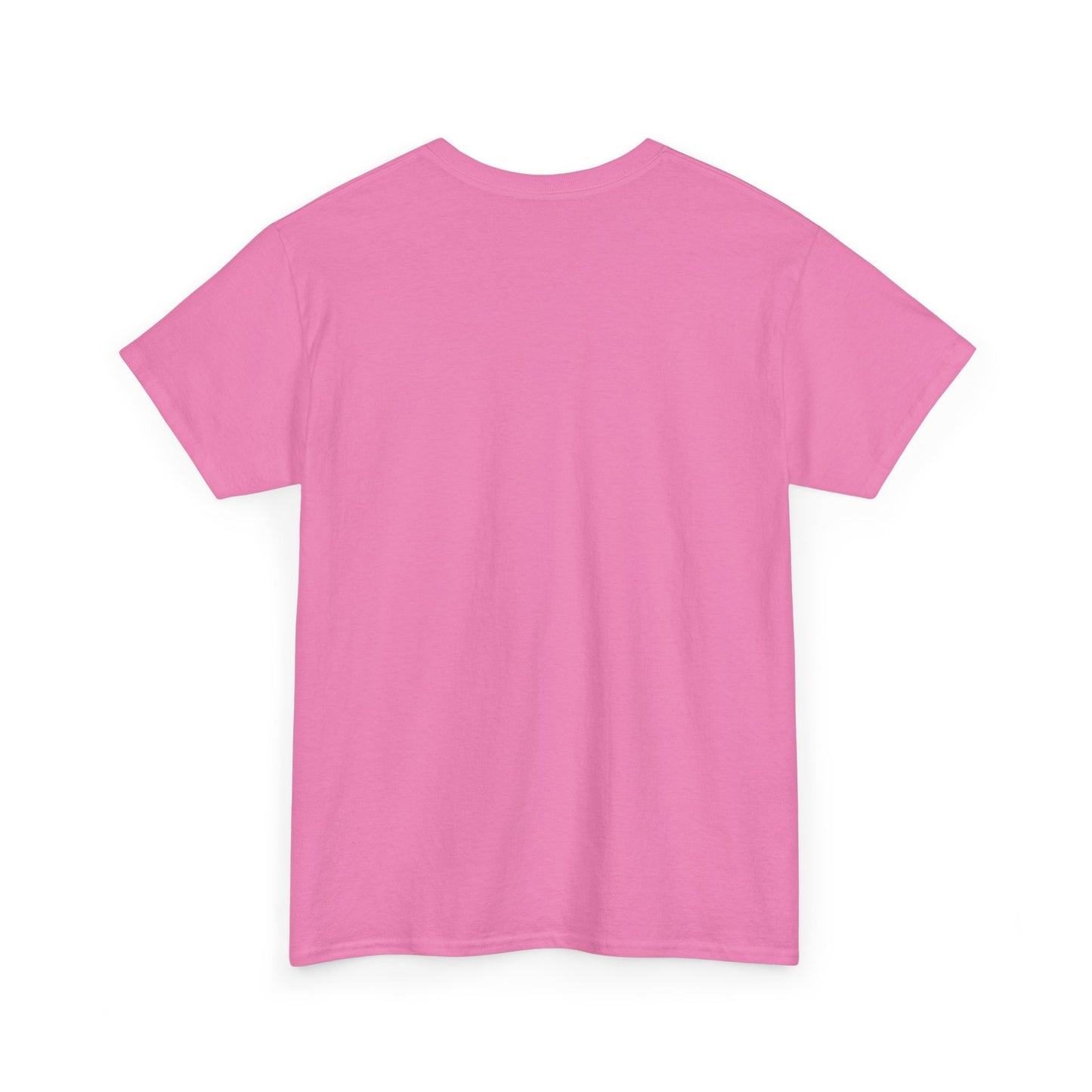 Gazelle 'the netball mum' t-shirt with Gazelle V Logo