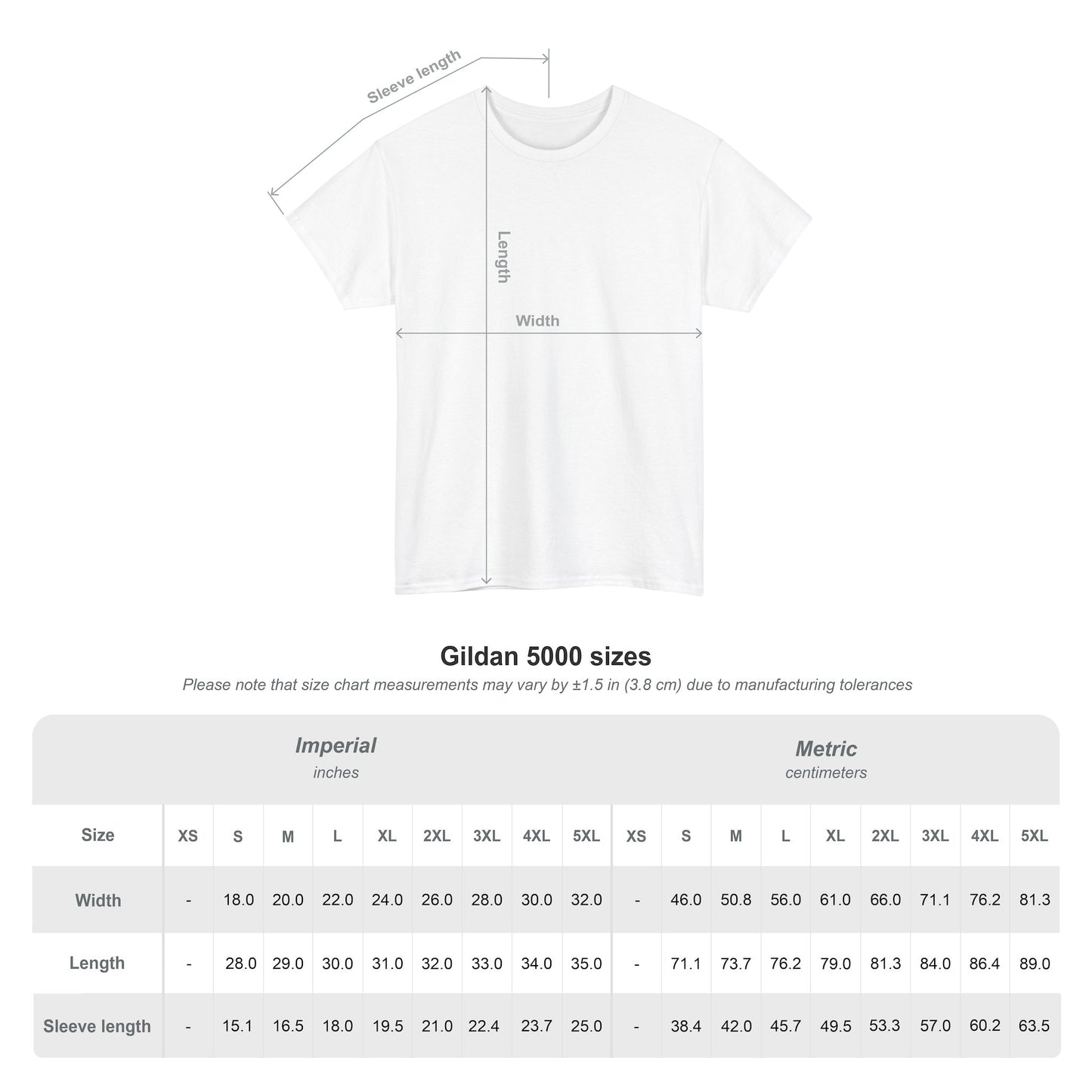 'GA Netball Punk' Limited Edition T-Shirt.