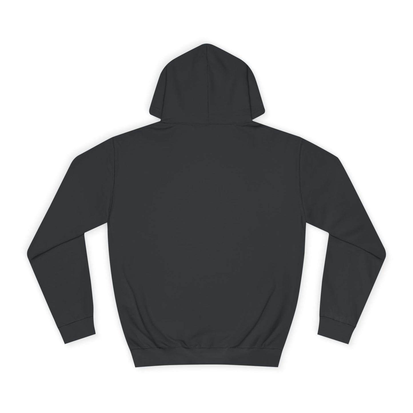 Gazelle V 'Netball Mom Taxi Motivator Supporter' Netball Hoodie