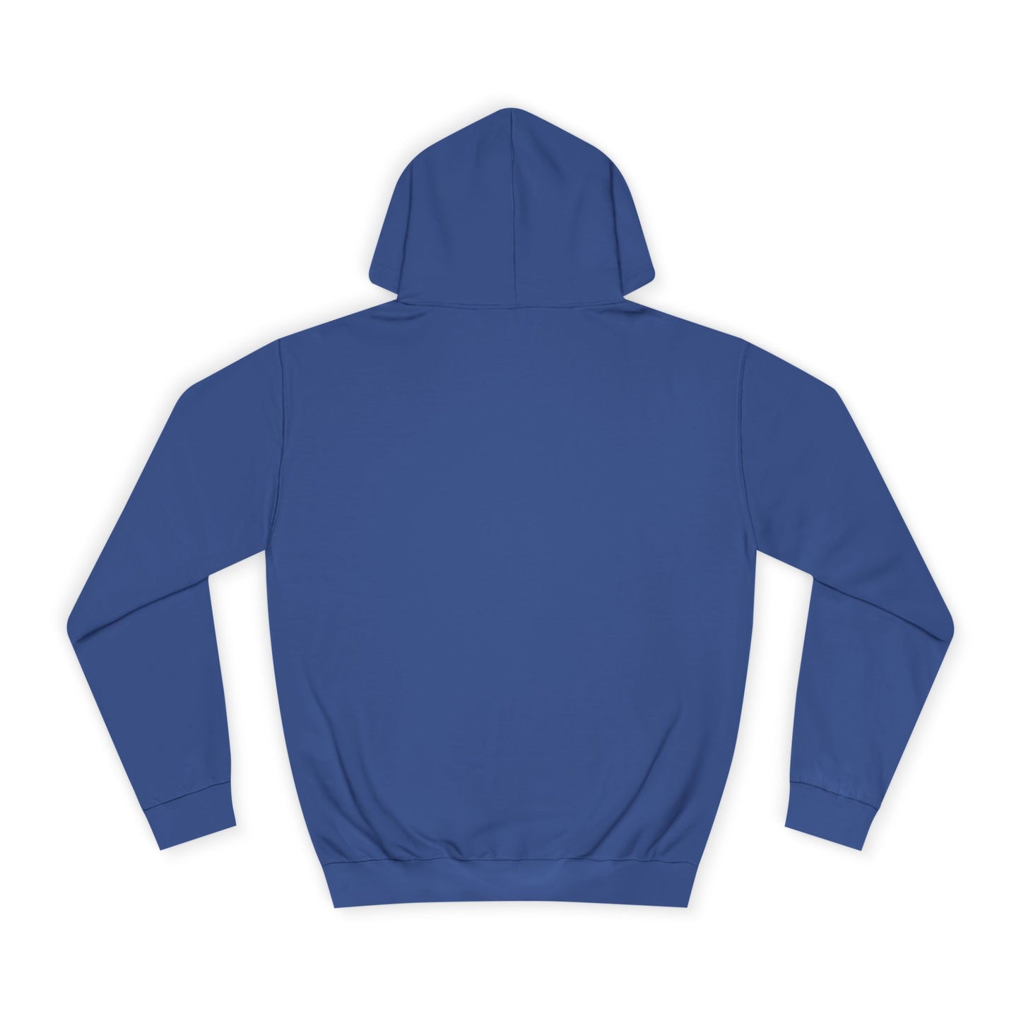 Gazelle V Hockey "Eat My Tomahawk!" Hoodie