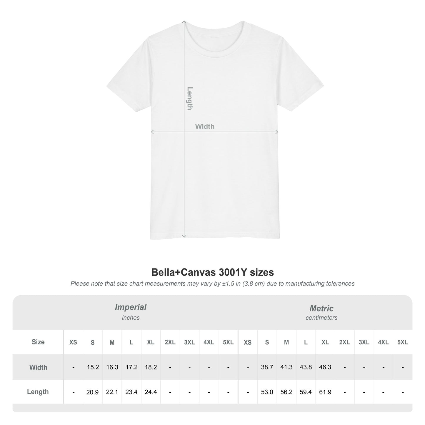 Gazelle V "I love 1. mom 2. dad 3. netball" t-shirt - FREE DELIVERY